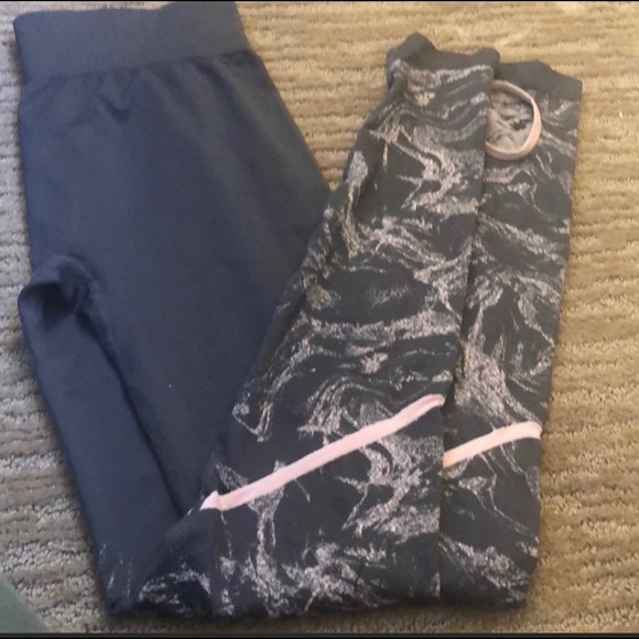 Fabletics leggings - Picture 1 of 2